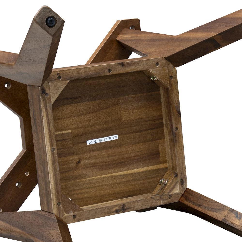 Modern Dining Table