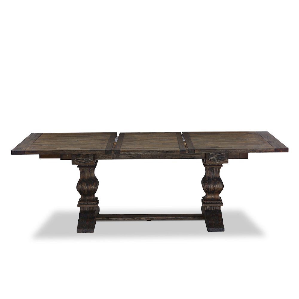 5 Piece Dining Set