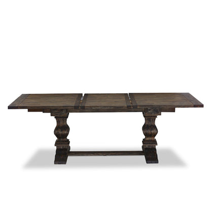 5 Piece Dining Set