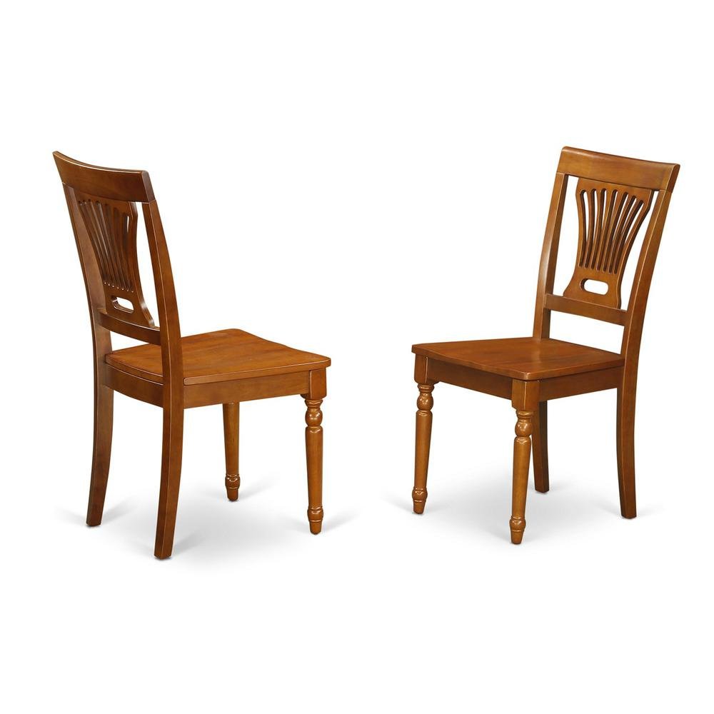 Elegant 9 Piece Dining Table Set for 8 with Extendable Wood Table