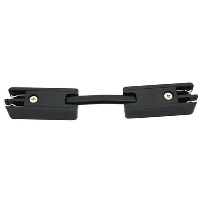 Connector