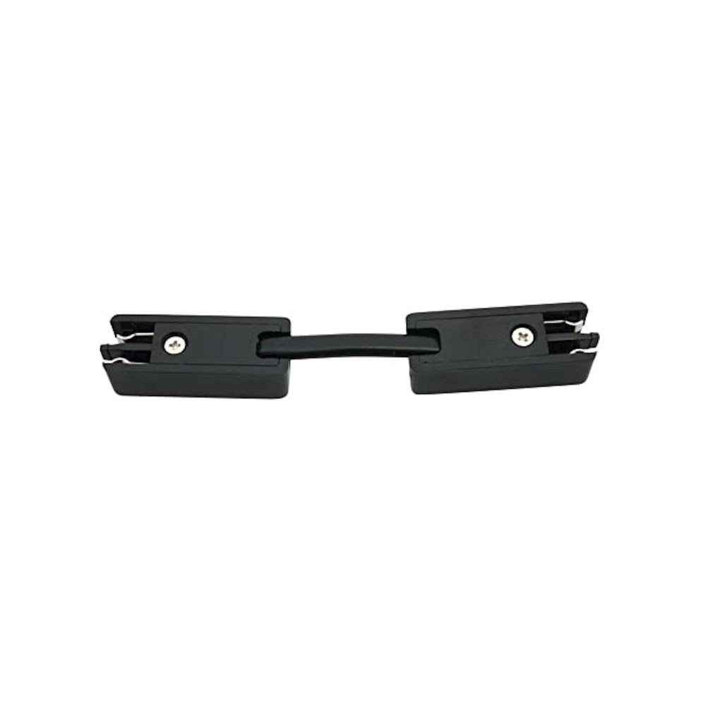 Connector