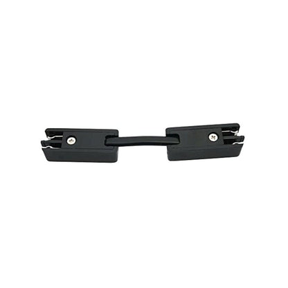 Connector