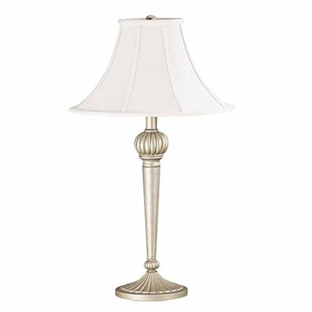 100W HOTEL FLOOR LAMP