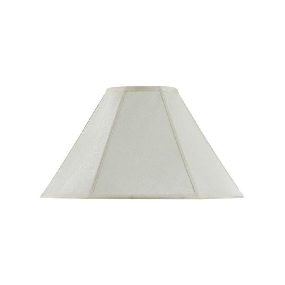 Vertical Piped Basic Coolie
