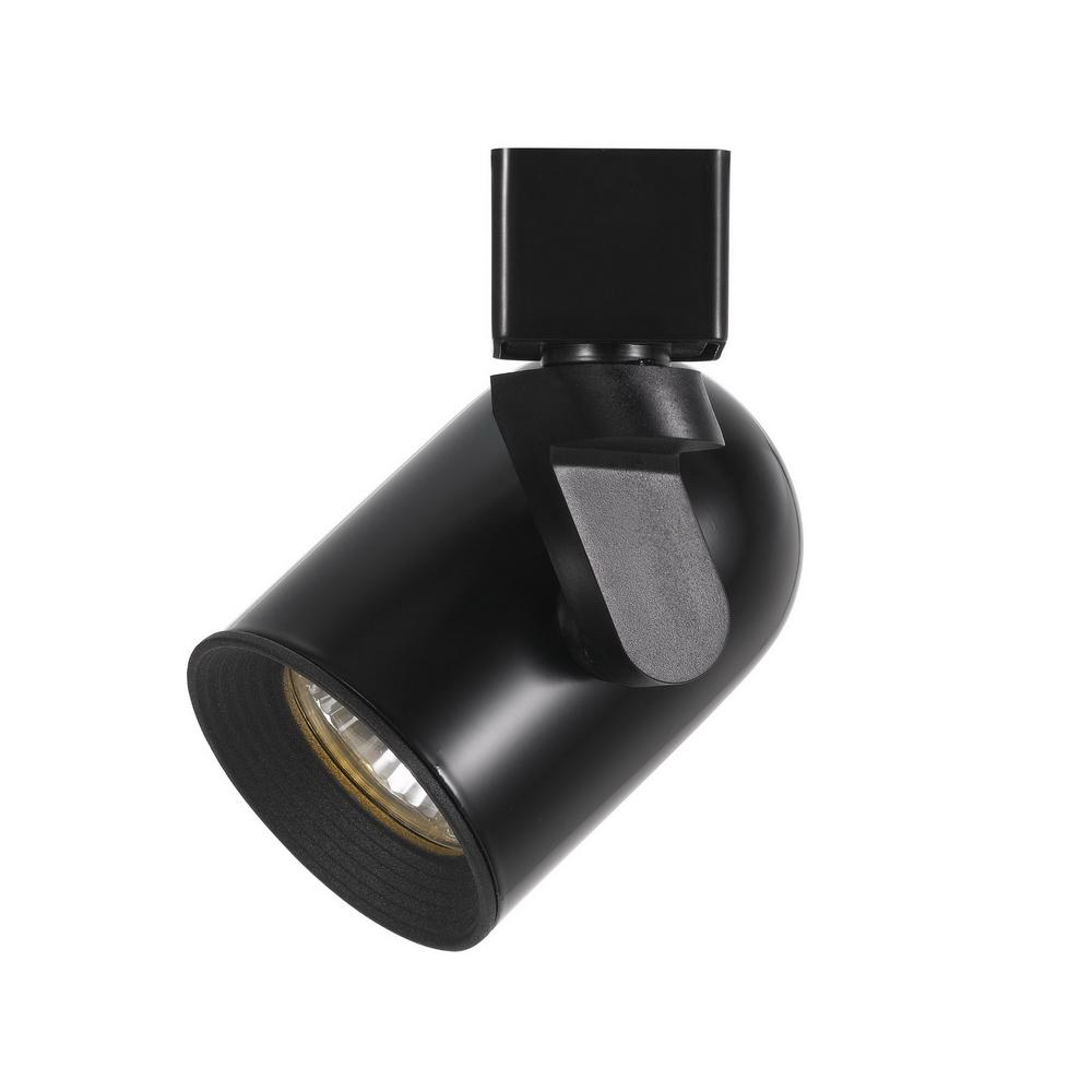 GU10,Twist And Turn,120V,50W, HT946BK