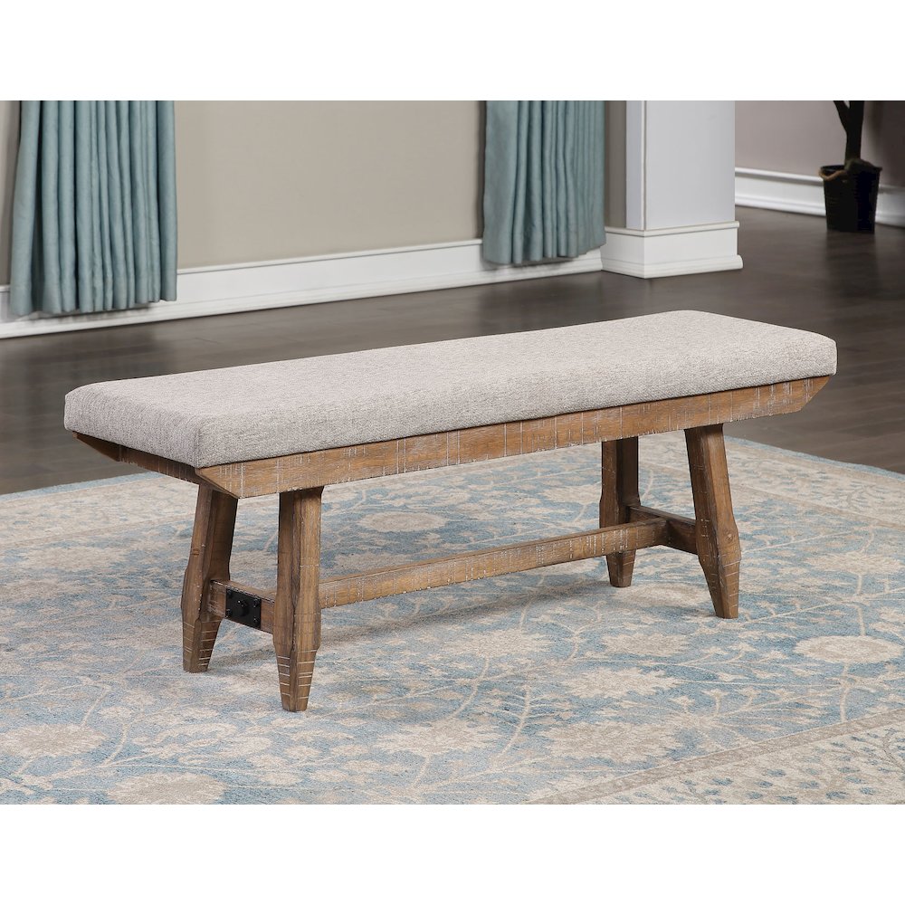 Riverdale 6PC Dining