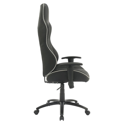 High Stakes Gaming Chair
