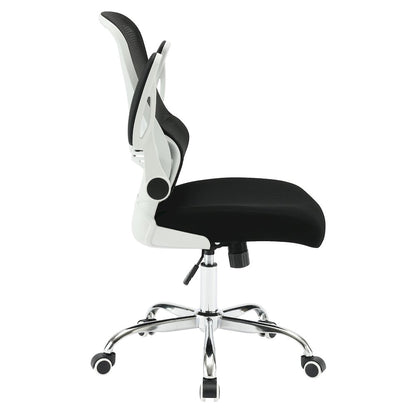 Mesh Back Manager’s Chair