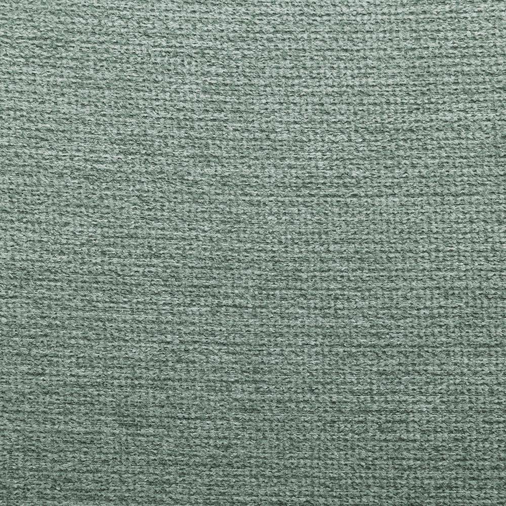 Hannah Tufted Office Chair