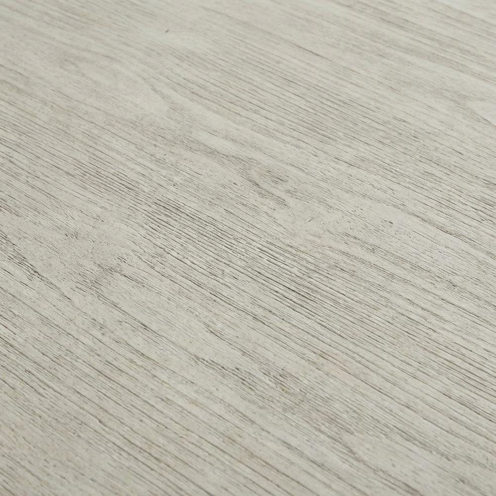 Wooden Lift Desk in Champagne Oak Finish with Traditional Design
