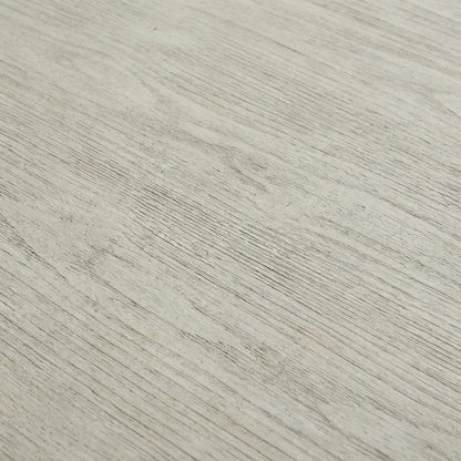 Wooden Lift Desk in Champagne Oak Finish with Traditional Design
