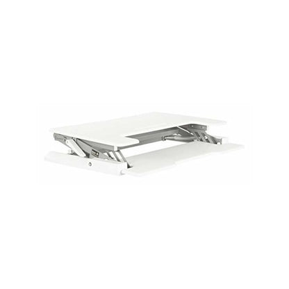 Multiposition Desk Riser
