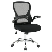 Ergonomic Office Chair – High-Back Desk Chair for Home Office Use
