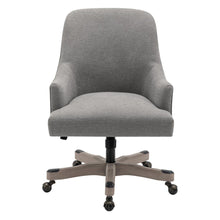 Bradwell Office Chair
