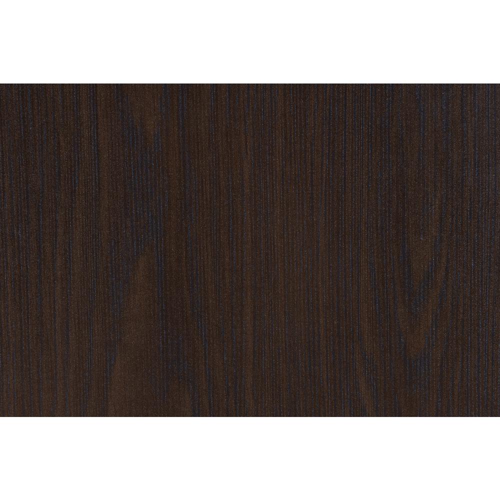 Jefferson Bookcase