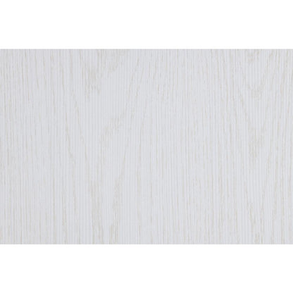Alpine Vertical File