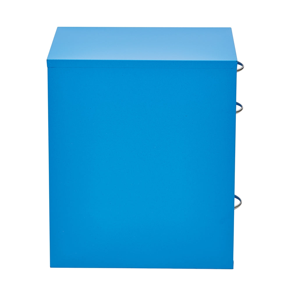 22" Pencil, Box, File Cabinet