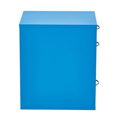 22" Pencil, Box, File Cabinet