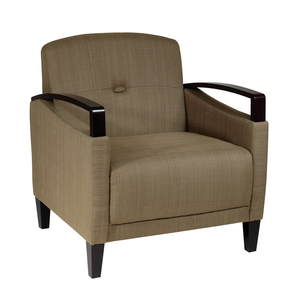 Main Street Chair