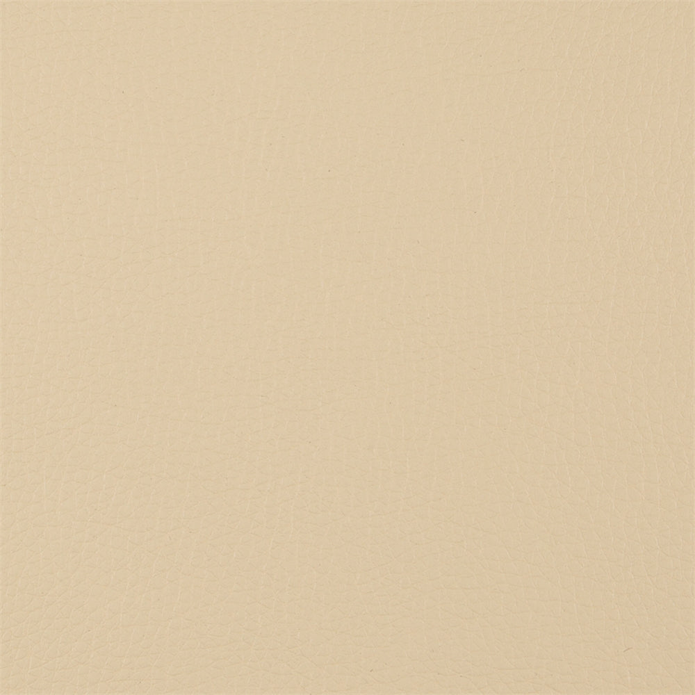 Pacific Armchair