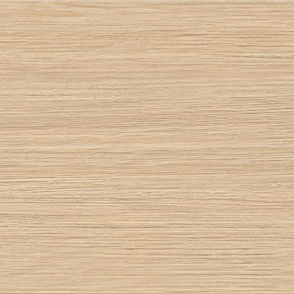 June Chest, Light Oak