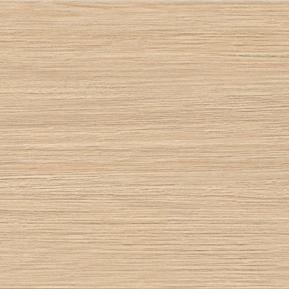 June Chest, Light Oak