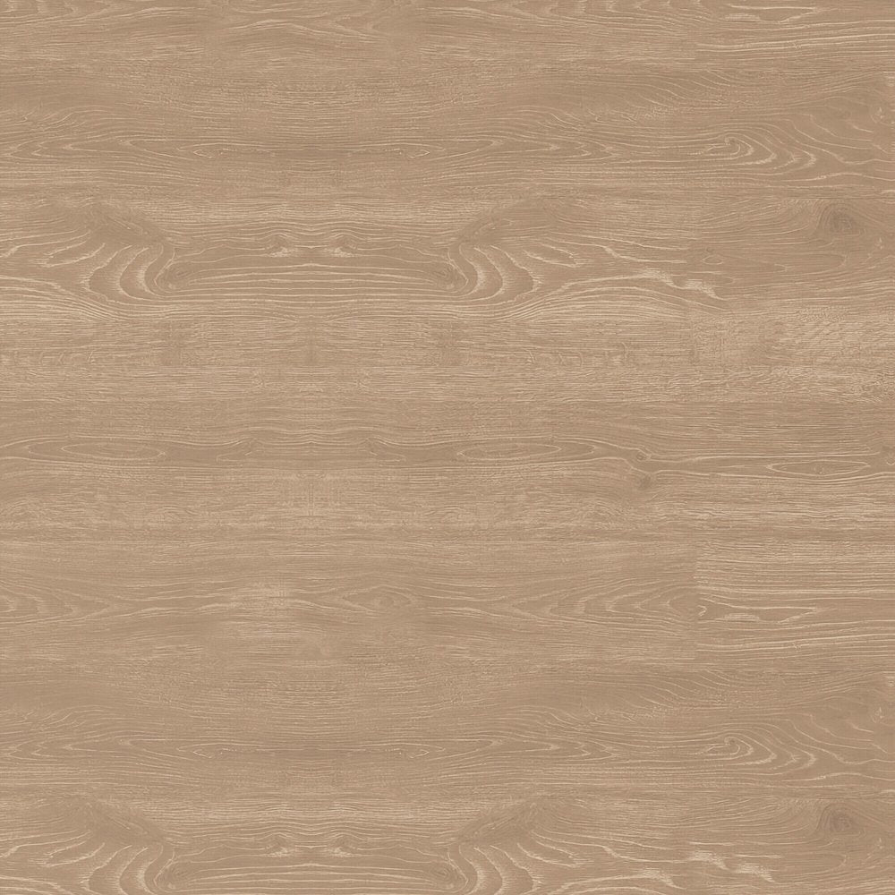 Light Wood Dresser with Modern Contemporary Design and Spacious Drawers