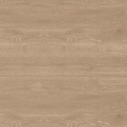 Light Wood Dresser with Modern Contemporary Design and Spacious Drawers