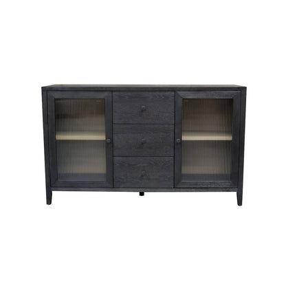 Oscar Sideboard