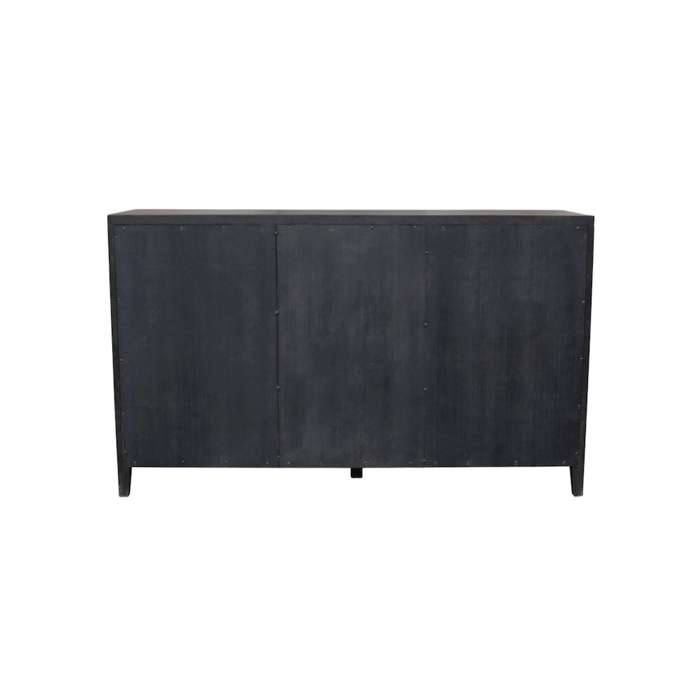 Oscar Sideboard