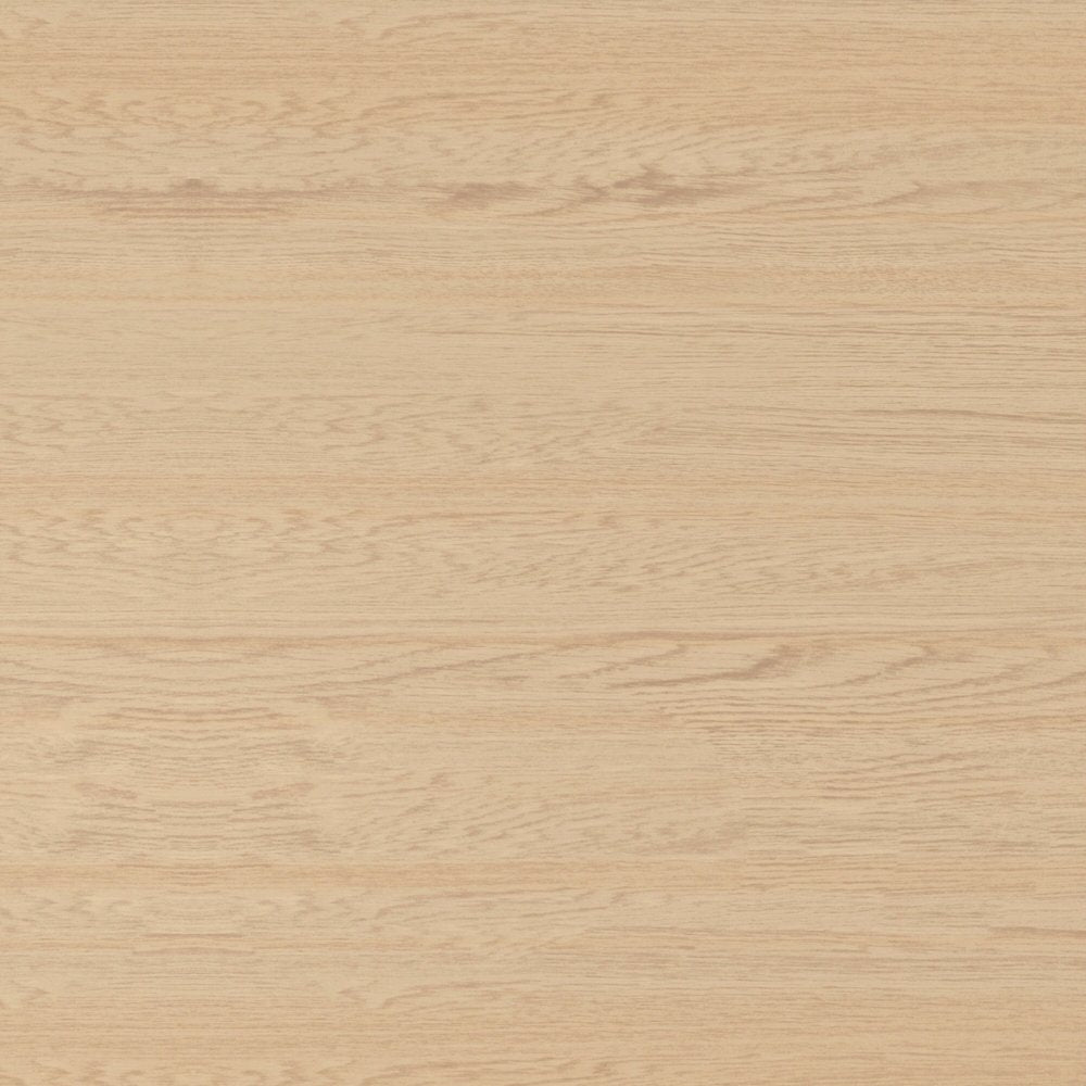 Gabrielle Dining Table, Light Oak