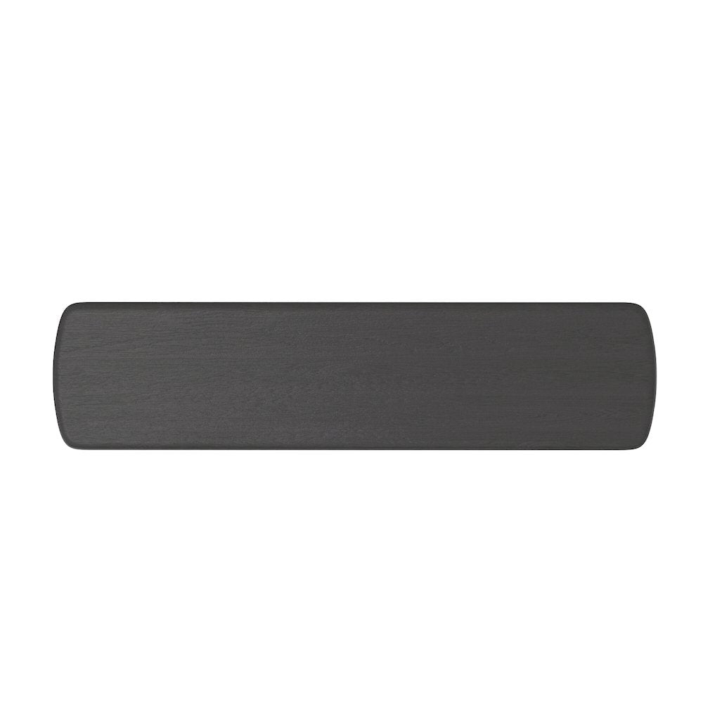 Gabrielle Bench, Black
