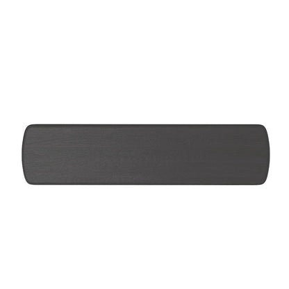 Gabrielle Bench, Black