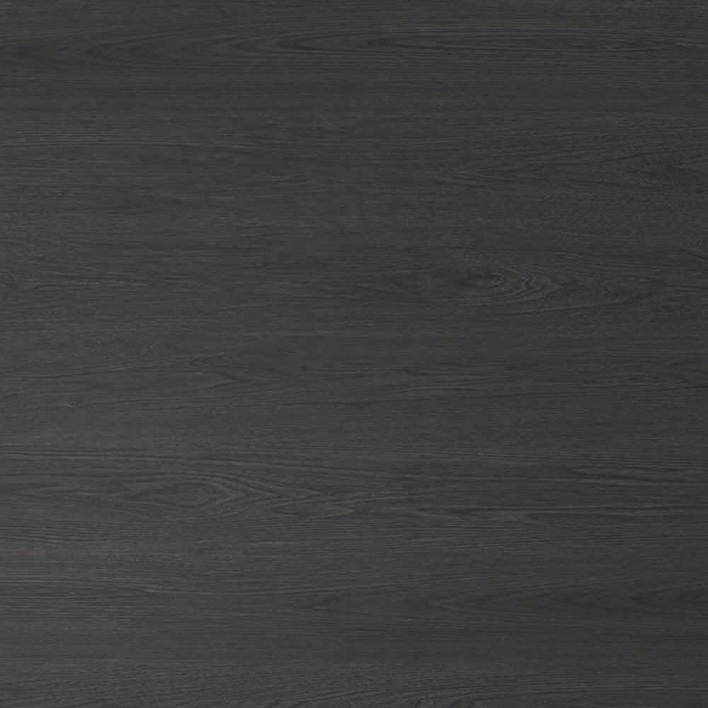 Gabrielle Bench, Black