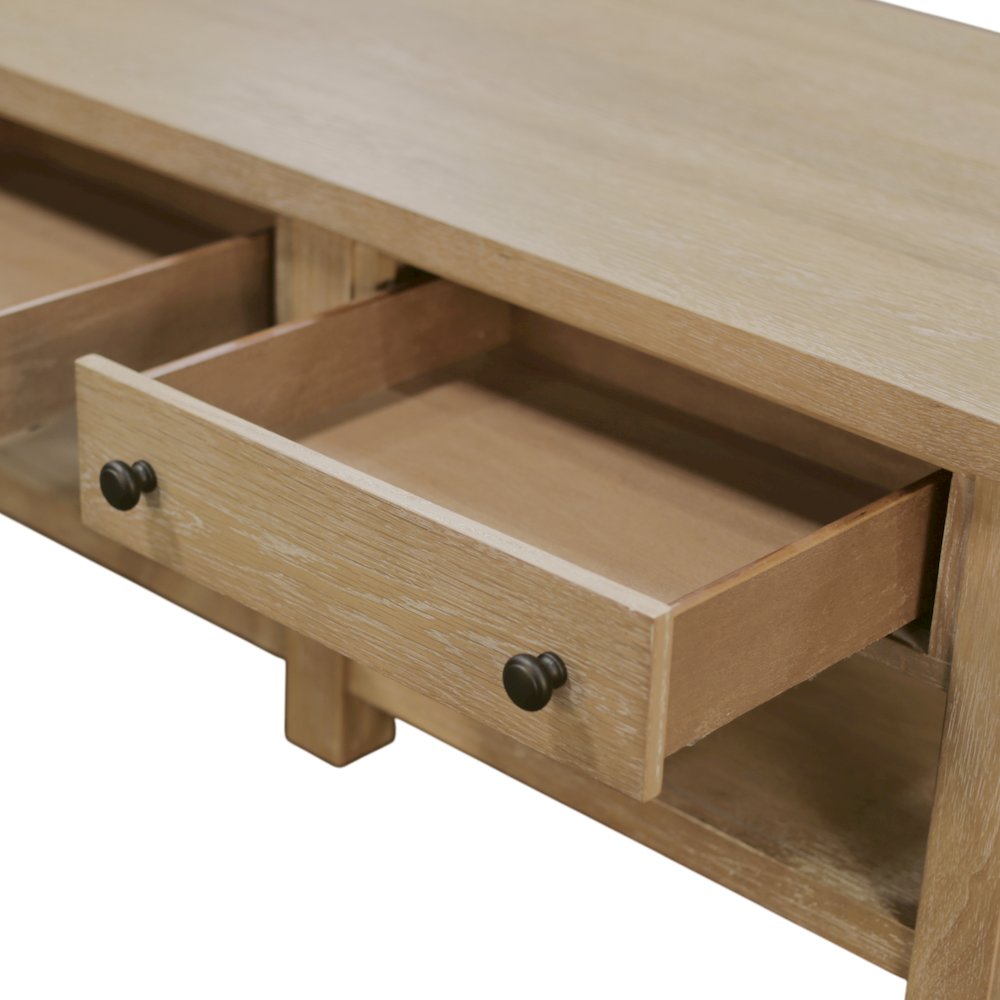 Emilia Coffee Table