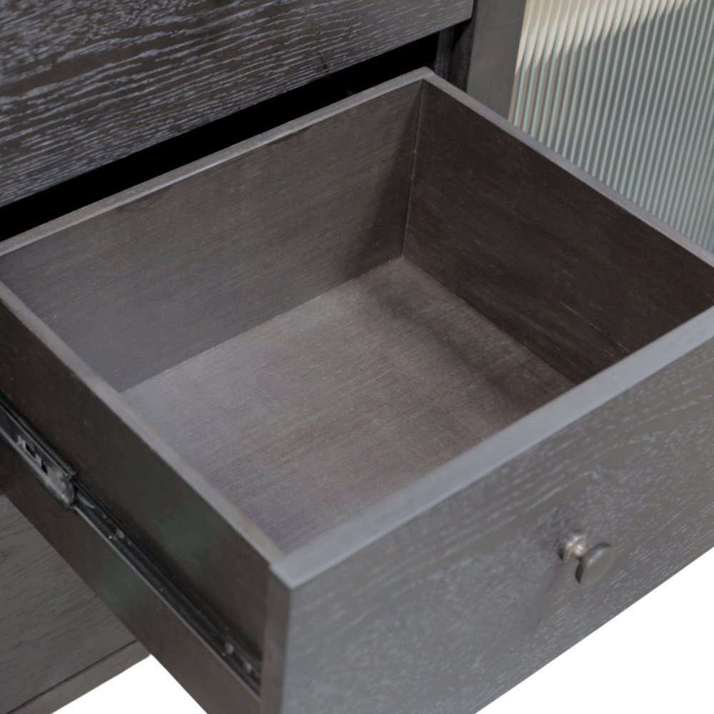 Oscar Sideboard