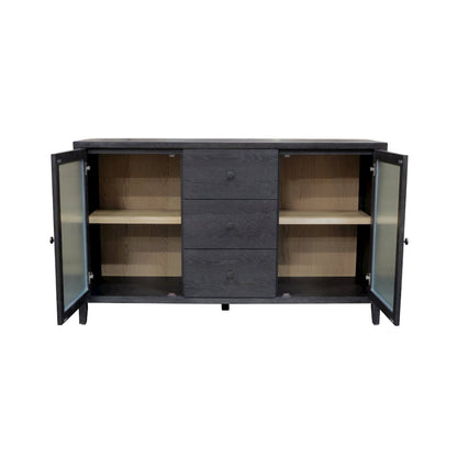 Oscar Sideboard