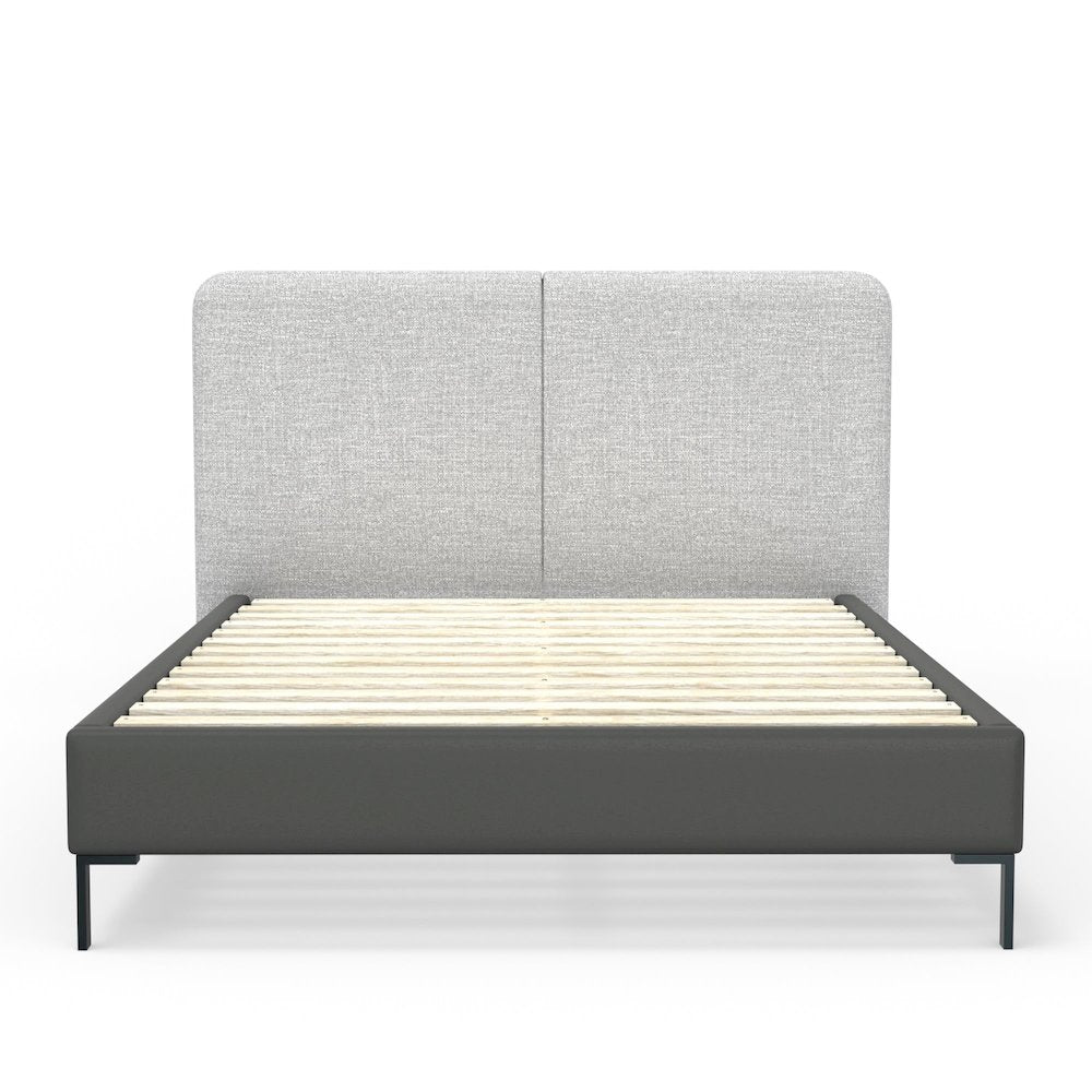 Walden Standard King Bed