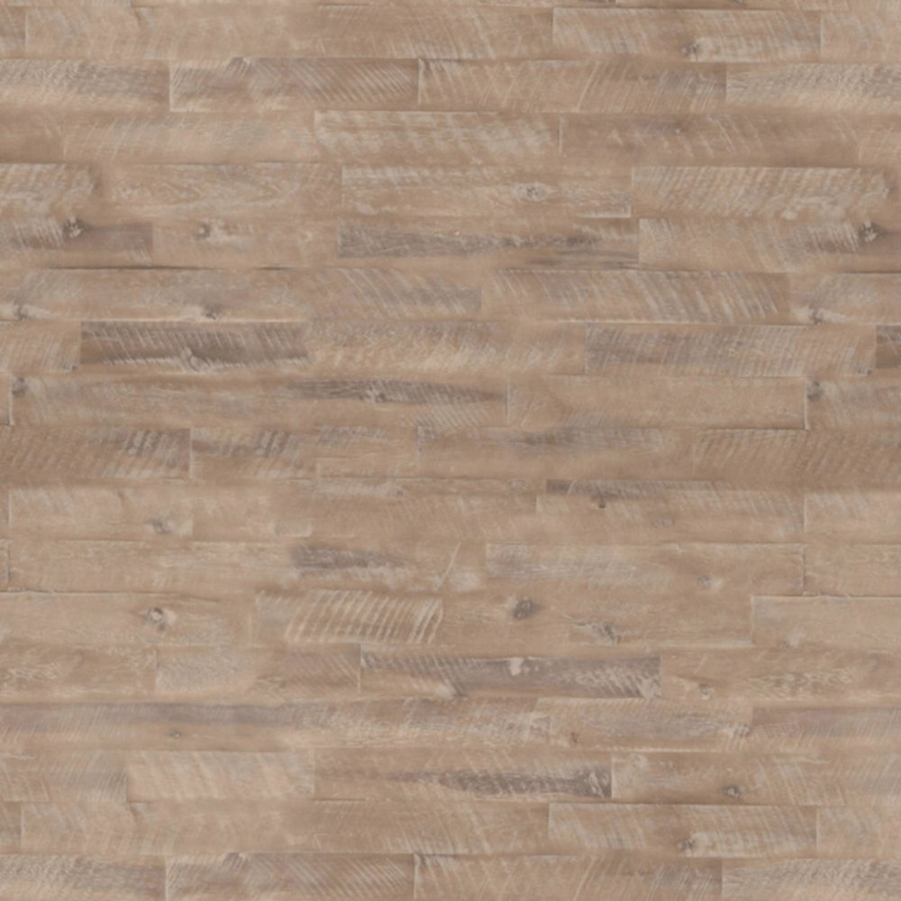 Newberry Round Dining Table, Weathered Natural