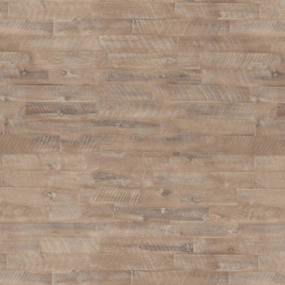 Newberry Round Dining Table, Weathered Natural