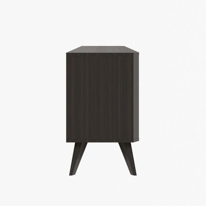 Sonoma Sideboard, Amber