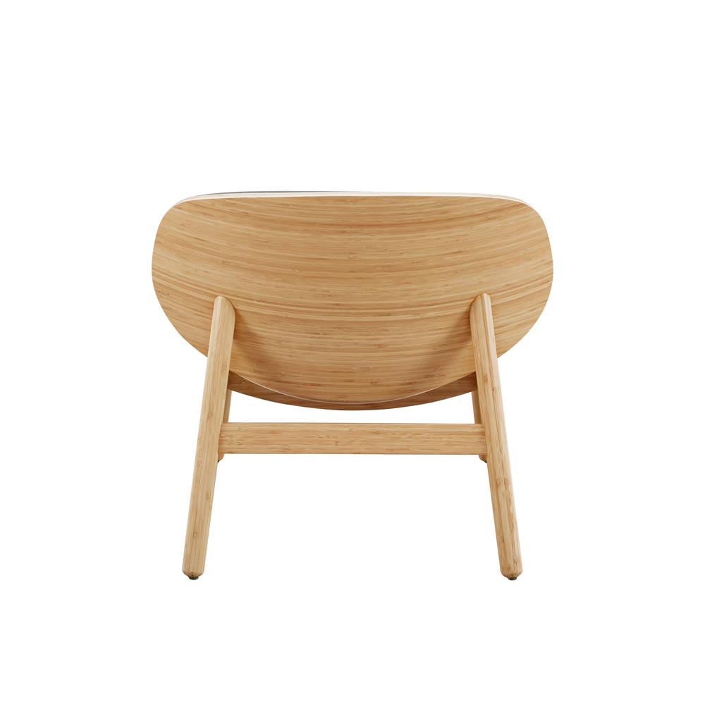 Danica Lounge Chair