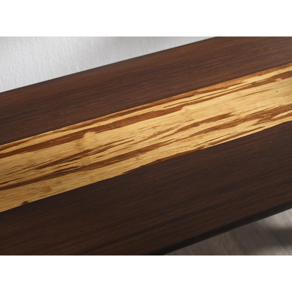 Azara Bench, Sable
