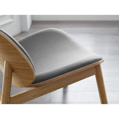 Danica Lounge Chair