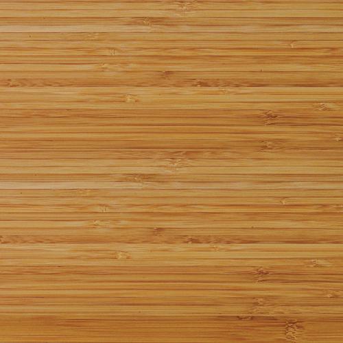 Currant Long Bench, Caramelized