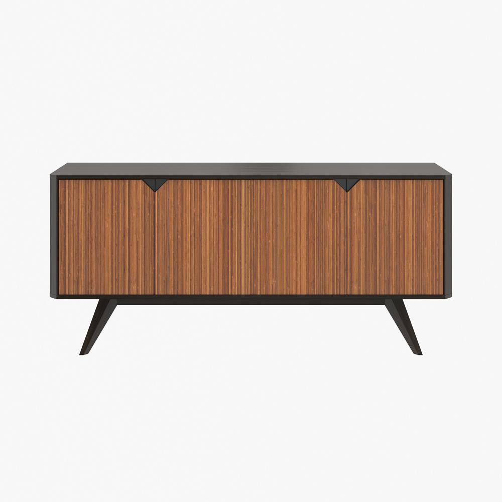 Sonoma Sideboard, Amber