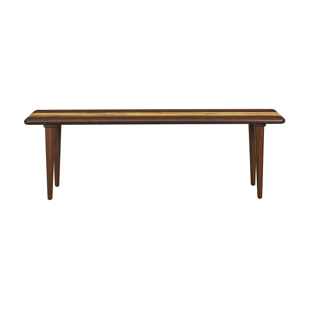Azara Bench, Sable