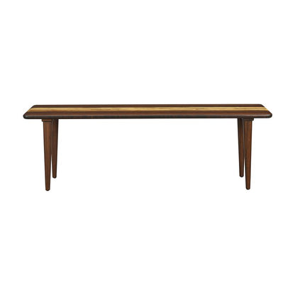 Azara Bench, Sable