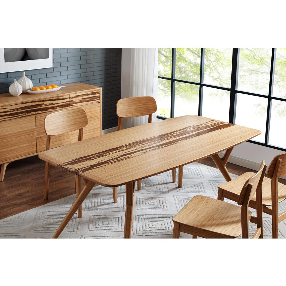 Azara Sideboard, Caramelized